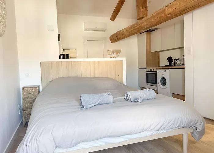 Esprit Bali Daire