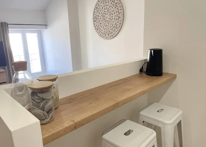 Esprit Bali Daire Montbrison